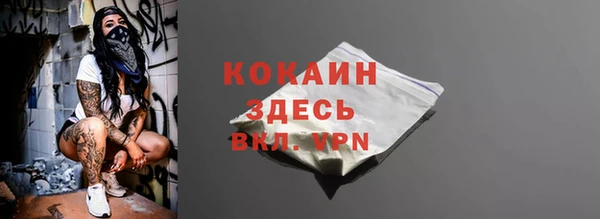 спайс Карпинск