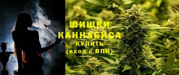 spice Карталы